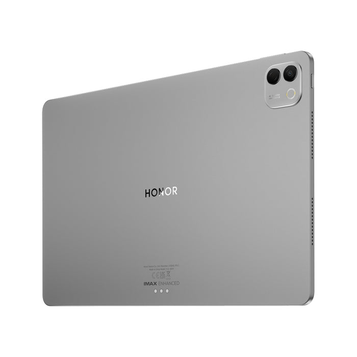 Таблет HONOR MAGIC PAD 4 WI-FI, 256 GB, 12.3 ", RAM 12 GB