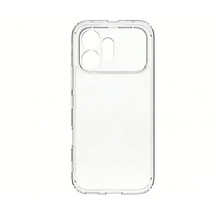КАЛЪФ HONOR 600 CLEAR