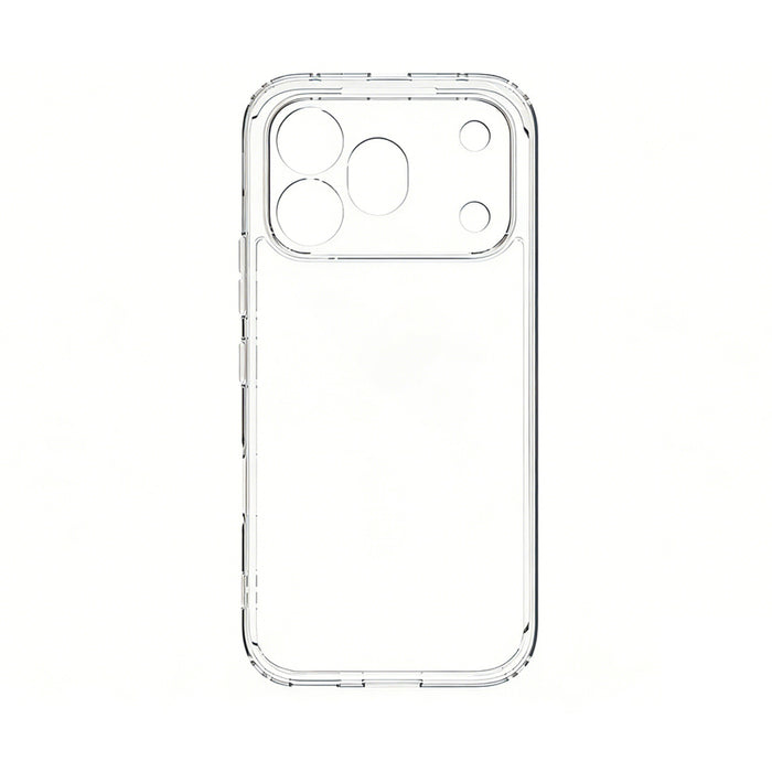 КАЛЪФ HONOR 600 PRO CLEAR