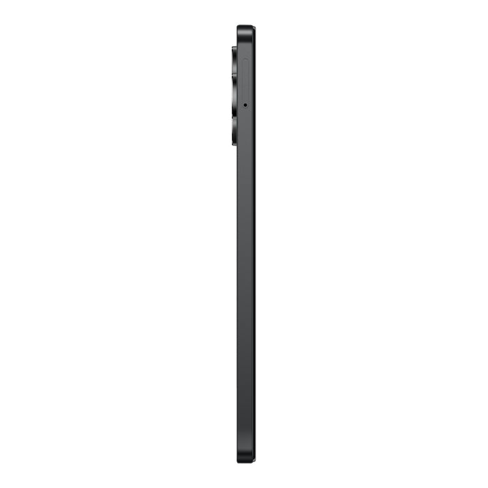Смартфон GSM HONOR HONOR X5c PLUS 64 GB
