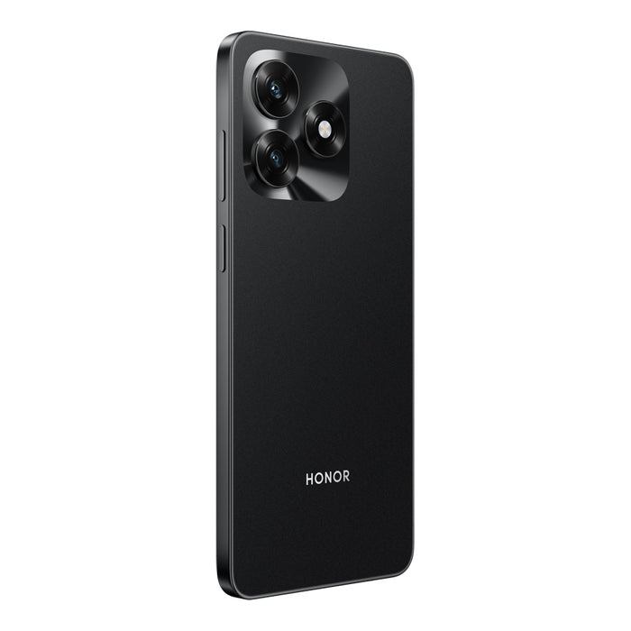 Смартфон GSM HONOR HONOR X5c PLUS 64 GB