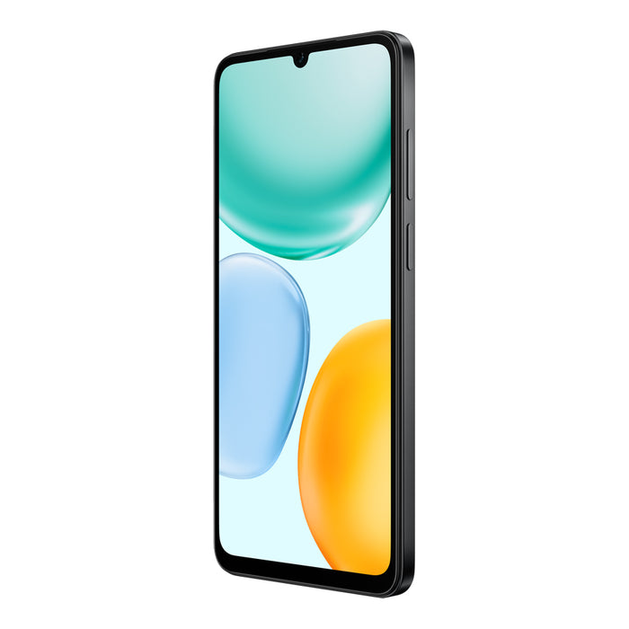 Смартфон GSM HONOR HONOR X5c PLUS 64 GB