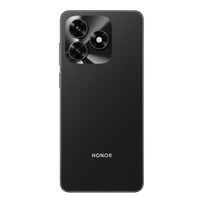 Смартфон GSM HONOR HONOR X5c PLUS 64 GB