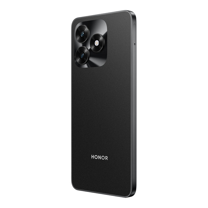 Смартфон GSM HONOR HONOR X5c PLUS 64 GB