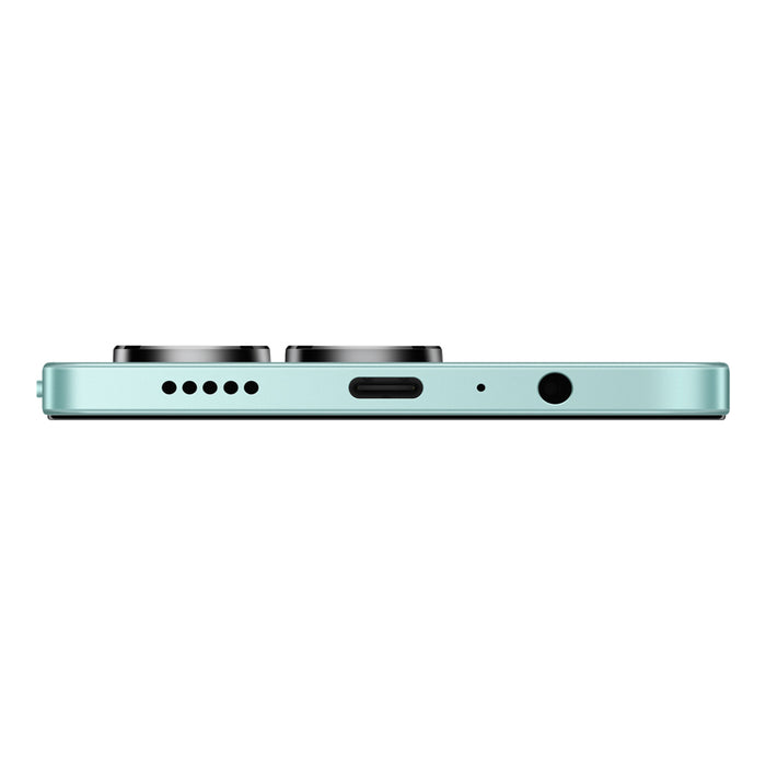 Смартфон GSM HONOR HONOR X5c PLUS 64 GB