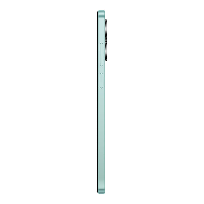 Смартфон GSM HONOR HONOR X5c PLUS 6.74 ", 64 GB, RAM 4 GB, 50+13 MP