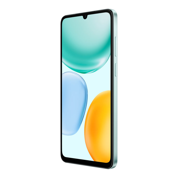 Смартфон GSM HONOR HONOR X5c PLUS 64 GB