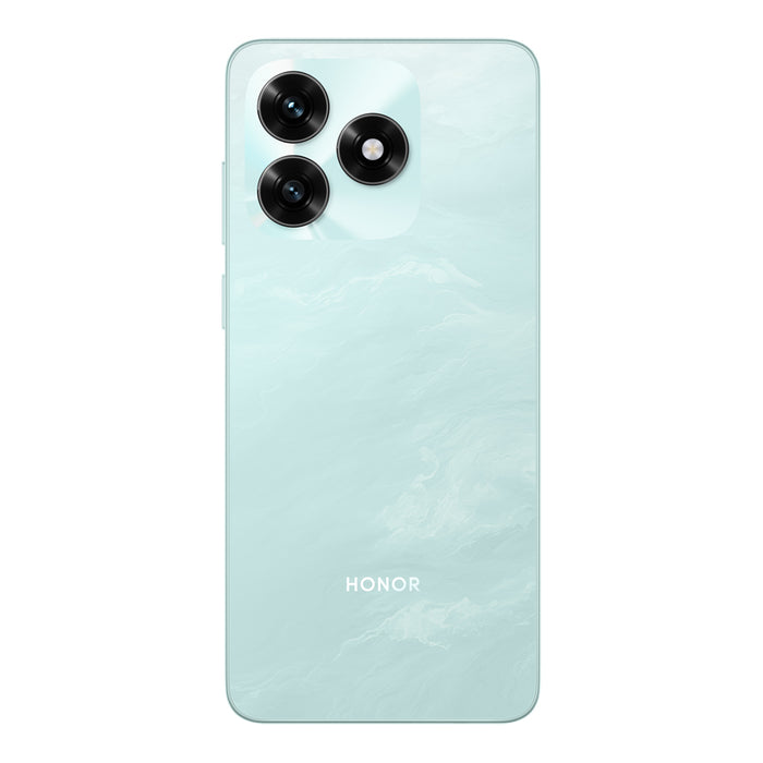 Смартфон GSM HONOR HONOR X5c PLUS 6.74 ", 64 GB, RAM 4 GB, 50+13 MP