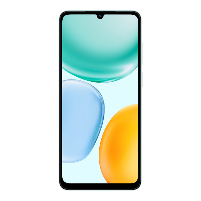 Смартфон GSM HONOR HONOR X5c PLUS 64 GB