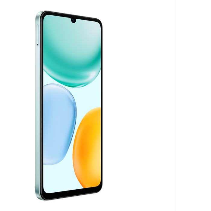 Смартфон GSM HONOR HONOR X5c PLUS 64 GB