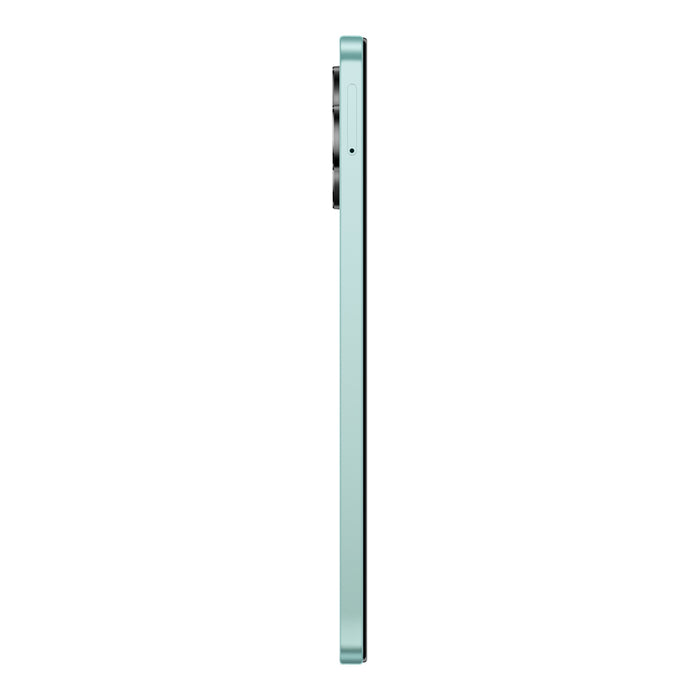 Смартфон GSM HONOR HONOR X5c PLUS 6.74 ", 64 GB, RAM 4 GB, 50+13 MP