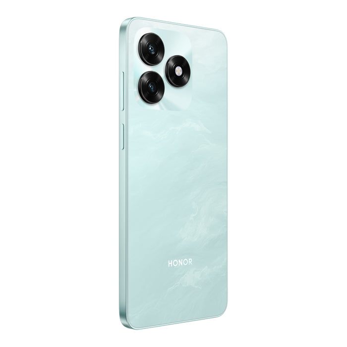 Смартфон GSM HONOR HONOR X5c PLUS 64 GB
