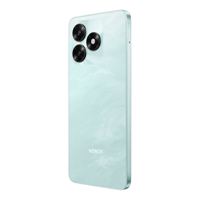 Смартфон GSM HONOR HONOR X5c PLUS 6.74 ", 64 GB, RAM 4 GB, 50+13 MP