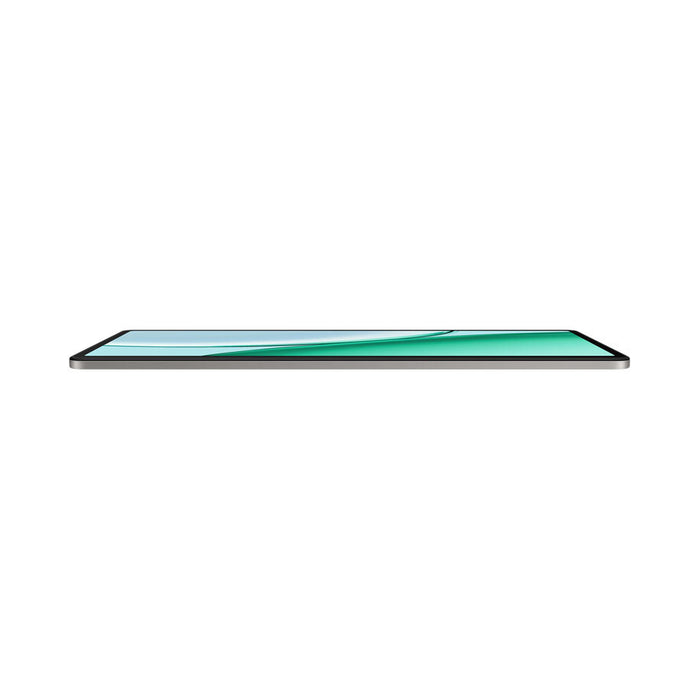Таблет HONOR PAD X8b 128/4 WIFI GREY WI-FI, 128 GB, 11.0 ", RAM 4 GB