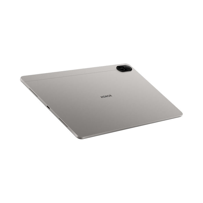 Таблет HONOR PAD X8b 128/4 LTE GREY LTE, 11.0 ", 128 GB, RAM 4 GB