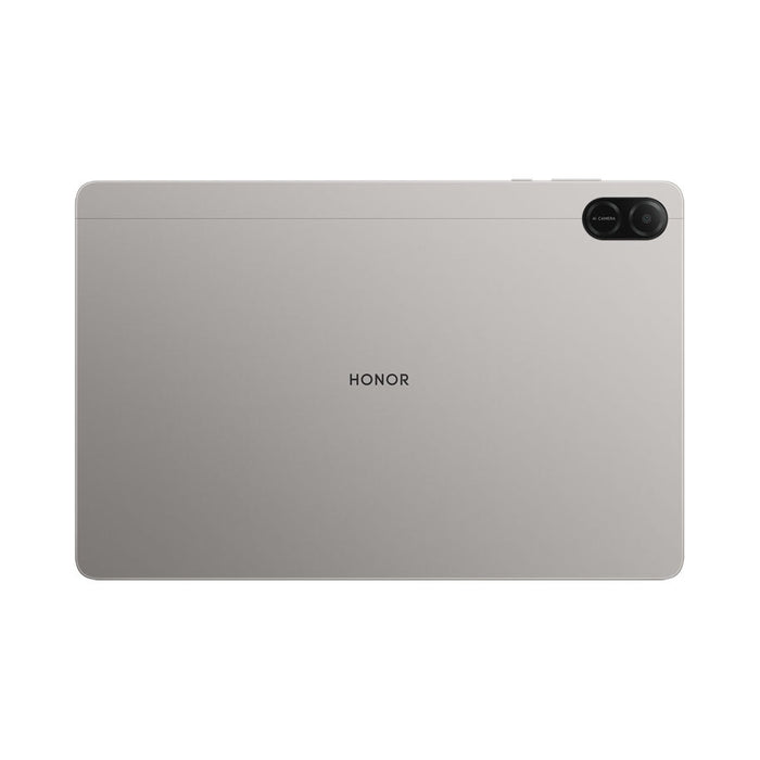 Таблет HONOR PAD X8b 128/4 LTE GREY LTE, 11.0 ", 128 GB, RAM 4 GB