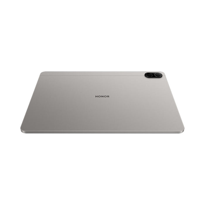 Таблет HONOR PAD X8b 128/4 LTE GREY LTE, 11.0 ", 128 GB, RAM 4 GB