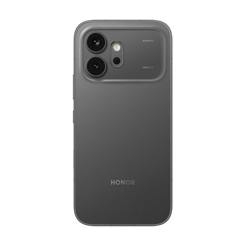 Honor 600 5G Dual SIM 8GB RAM 512GB Black EU