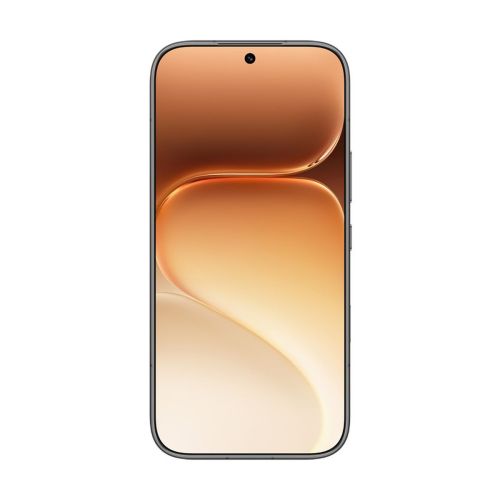 Honor 600 5G Dual SIM 8GB RAM 512GB Black EU