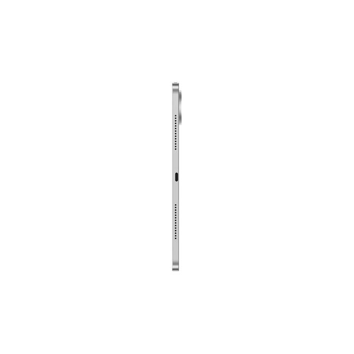 Таблет HONOR Pad20 Gray 5G 5G, 12.1 ", 128 GB, RAM 6 GB