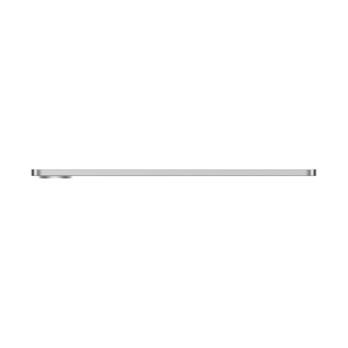 Таблет HONOR Pad20 Gray 5G 5G, 12.1 ", 128 GB, RAM 6 GB