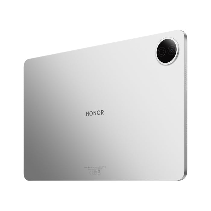 Таблет HONOR Pad20 Gray 5G 5G, 12.1 ", 128 GB, RAM 6 GB