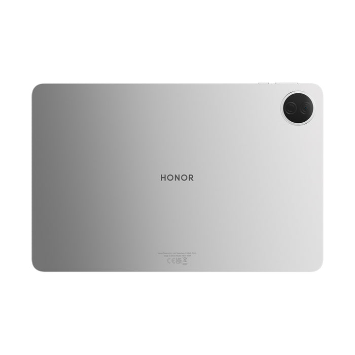 Таблет HONOR Pad20 Gray 5G 5G, 12.1 ", 128 GB, RAM 6 GB