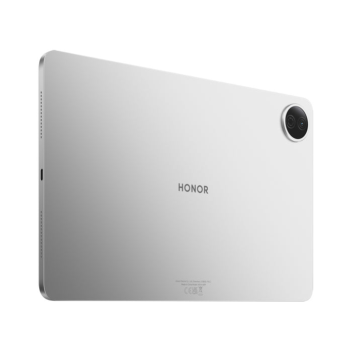 Таблет HONOR Pad20 Gray 5G 5G, 12.1 ", 128 GB, RAM 6 GB