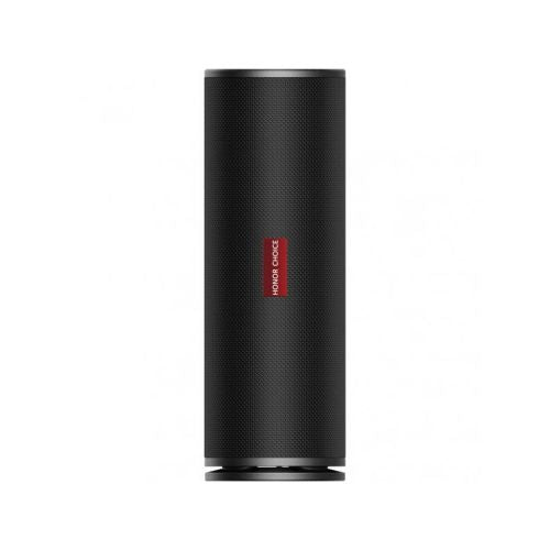 Honor Choice Pro Bluetooth Wireless Speaker, BT 5.0, IPX5, Black EU