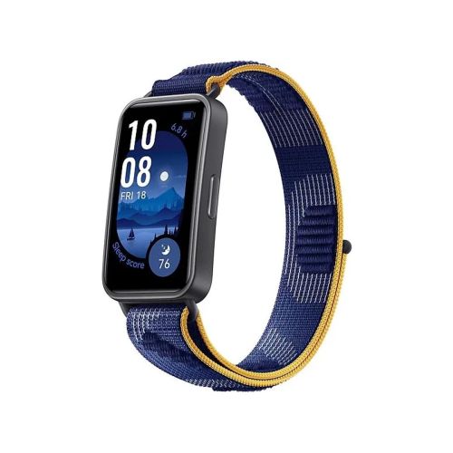 Honor Band 9 Blue EU
