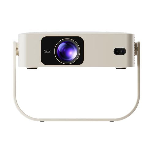 Honor Projector Air Pro N5 White EU