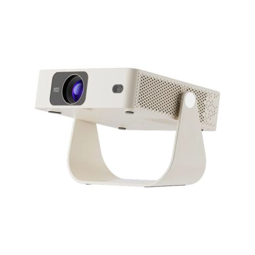 Honor Projector Air Pro N5 White EU