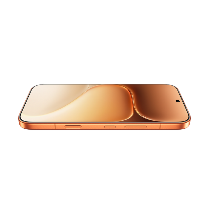 Смартфон Honor 600 5G 256/8 ORANGE , 256 GB, 8 GB
