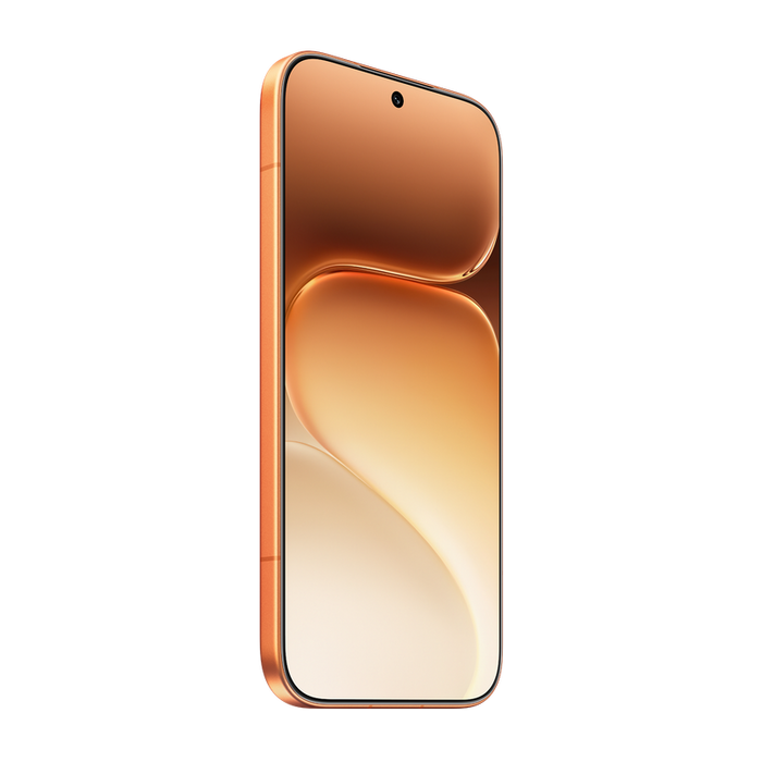 Смартфон Honor 600 5G 256/8 ORANGE , 256 GB, 8 GB