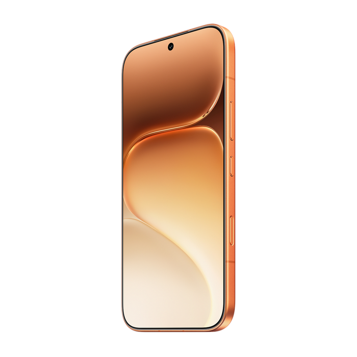 Смартфон Honor 600 5G 256/8 ORANGE , 256 GB, 8 GB