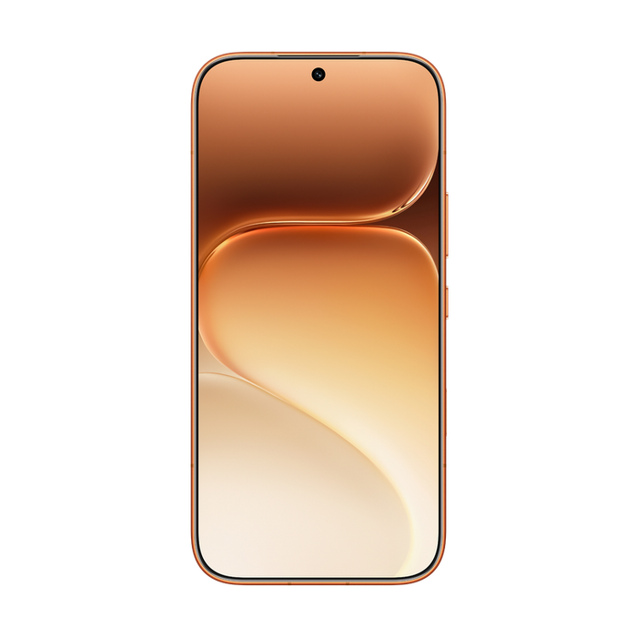 Смартфон Honor 600 5G 256/8 ORANGE , 256 GB, 8 GB