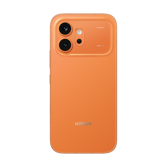 Смартфон Honor 600 5G 256/8 ORANGE , 256 GB, 8 GB