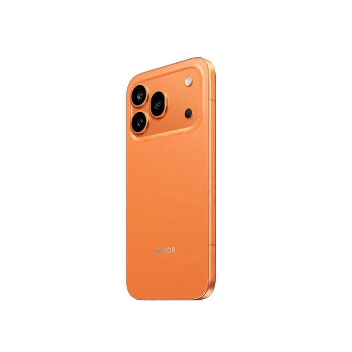 Смартфон Honor 600 PRO 512/12 ORANGE , 12 GB, 512 GB