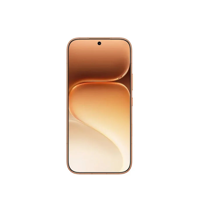 Смартфон Honor 600 PRO 512/12 ORANGE , 12 GB, 512 GB