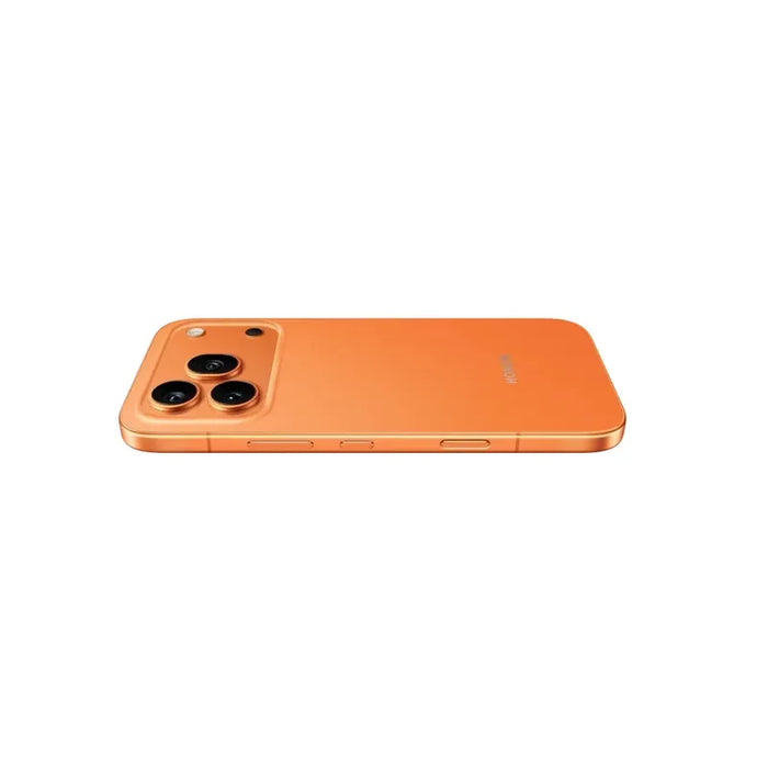 Смартфон Honor 600 PRO 512/12 ORANGE , 12 GB, 512 GB