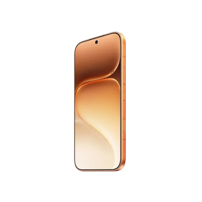 Смартфон Honor 600 PRO 512/12 ORANGE , 12 GB, 512 GB