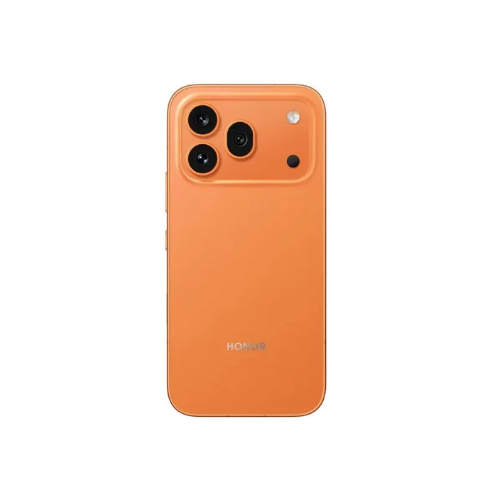 Смартфон Honor 600 PRO 512/12 ORANGE , 12 GB, 512 GB
