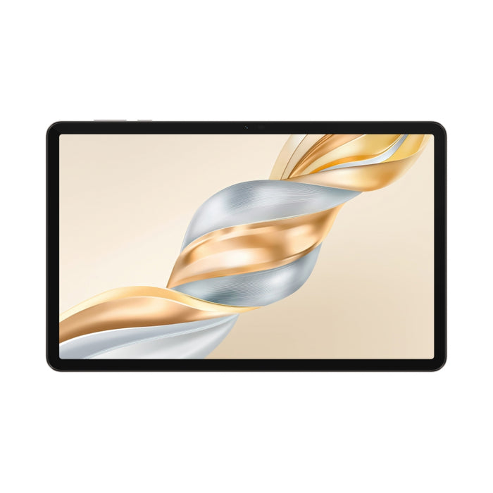 Таблет Honor Pad X9a, Eileen2-L29C, LTE, 11.5", IPS, 2508x1504, Snapdragon 685, Octa-Core, 6GB RAM,