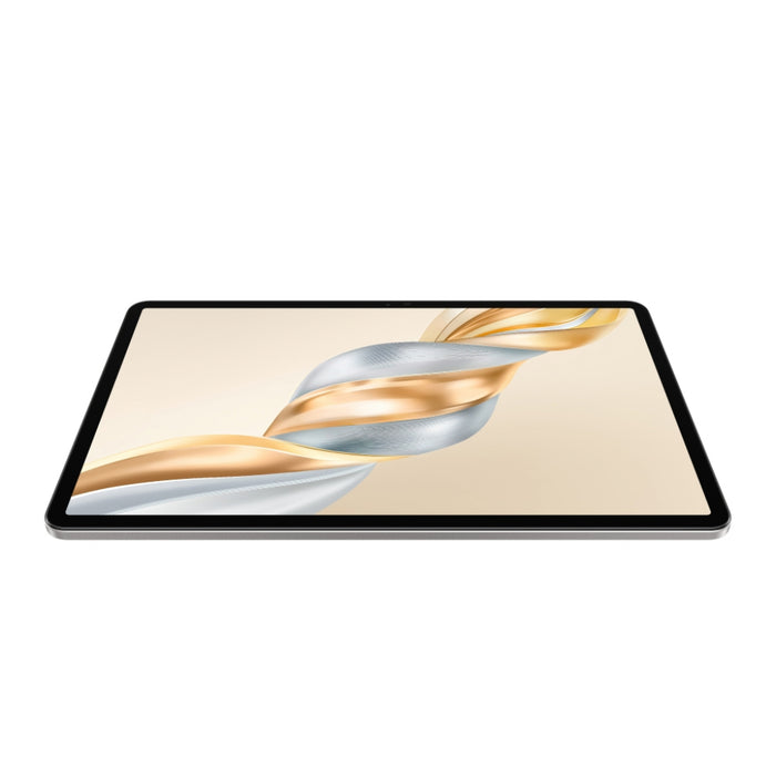 Таблет Honor Pad X9a, Eileen2-L29C, LTE, 11.5", IPS, 2508x1504, Snapdragon 685, Octa-Core, 6GB RAM,