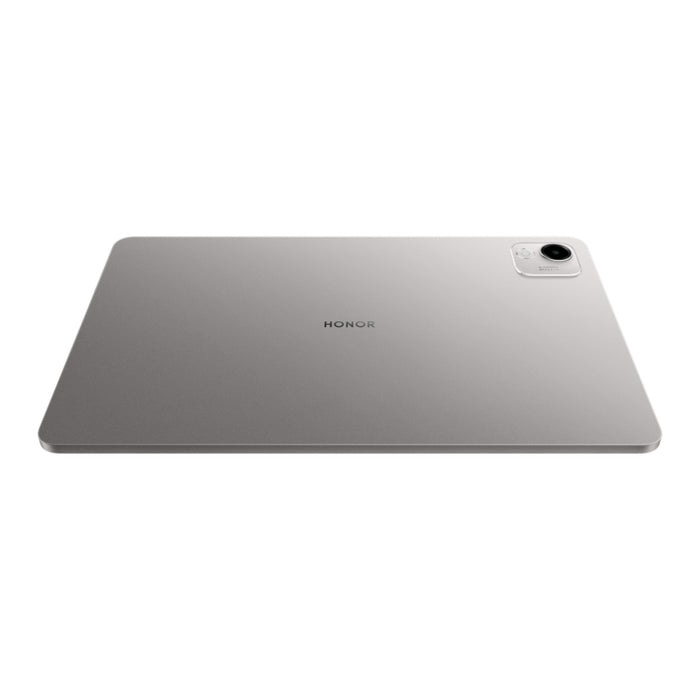 Таблет Honor Pad X9a, Eileen2-L29C, LTE, 11.5", IPS, 2508x1504, Snapdragon 685, Octa-Core, 6GB RAM,