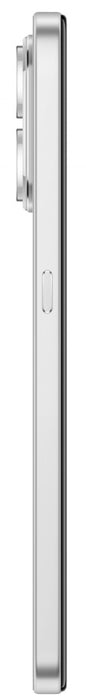 Смартфон HONOR 600 Smart 5G 4/128GB Meteor Silver