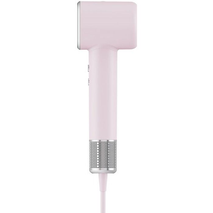Сешоар HONOR CHOICE WOF High-speed Hair Dryer Pro Pink