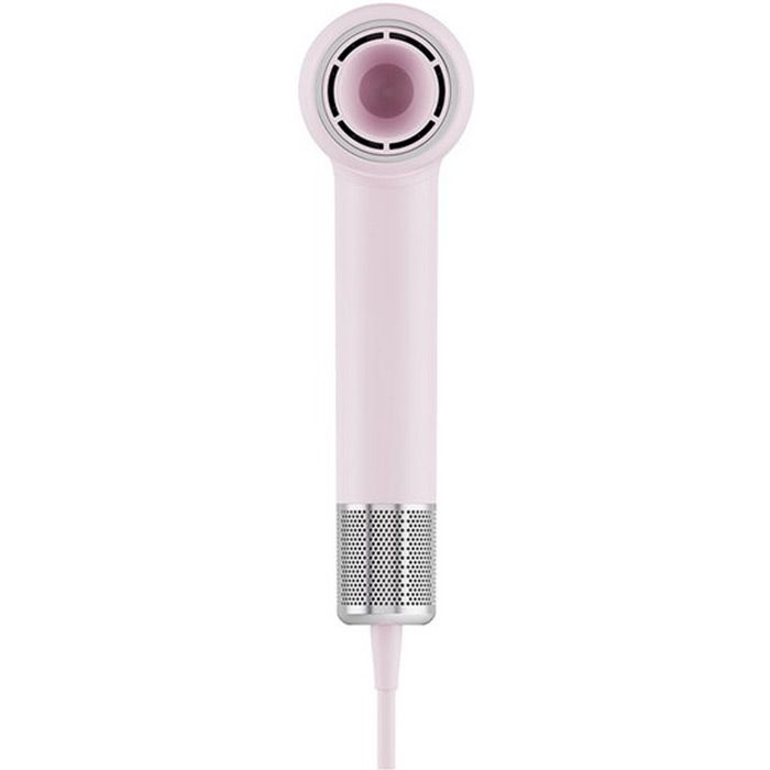 Сешоар HONOR CHOICE WOF High-speed Hair Dryer Pro Pink