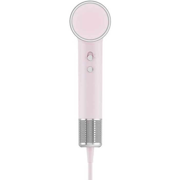 Сешоар HONOR CHOICE WOF High-speed Hair Dryer Pro Pink
