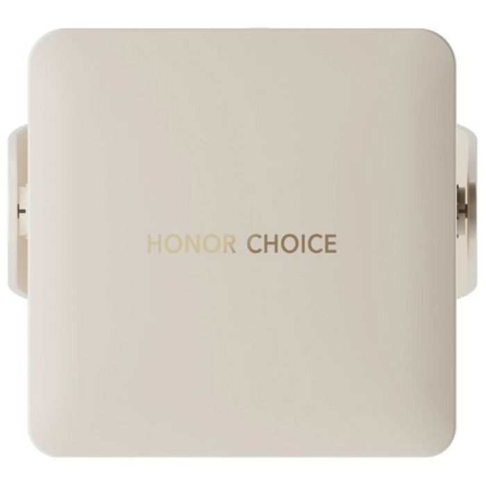 Мултимедиен проектор HONOR Choice Projector Air Pro N5 White